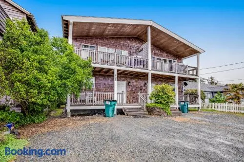 Boardwalk - Image 1