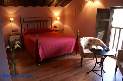 La Atalaya - Image 1