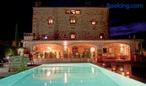Casa rural l'Avellana - Image 1