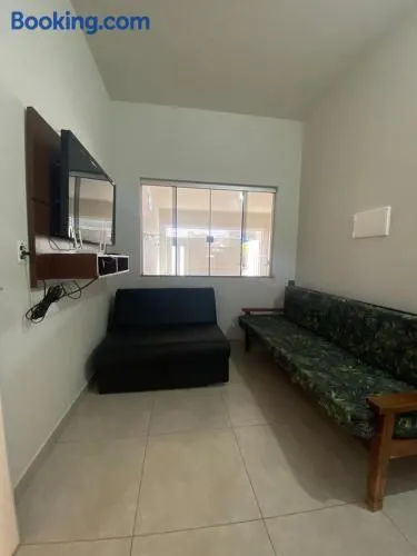 Canastra Home! - Image 1