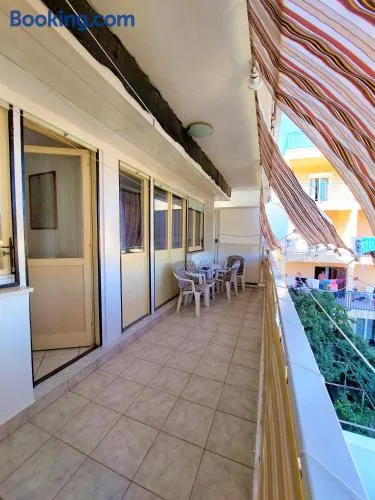 Apartman Ninsky - Image 1