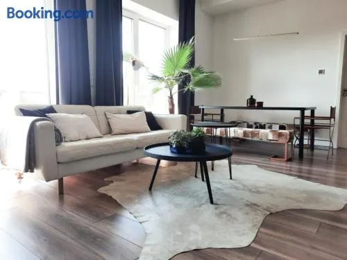 Residence MI - Image 1