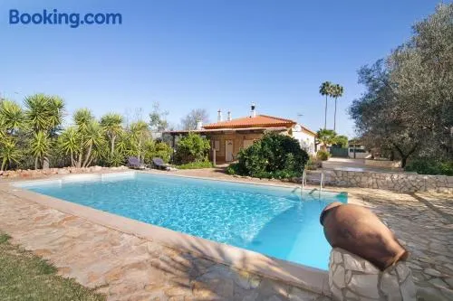 Casa Palma - Image 1