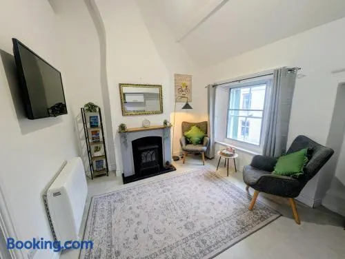 The Old Prince Regent Inn - Image 1