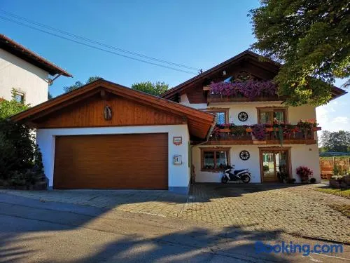 Haus Elfriede Schmid - Image 1