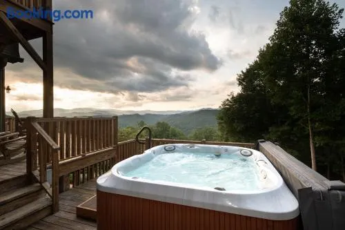 Peaceful Horizons - Image 1