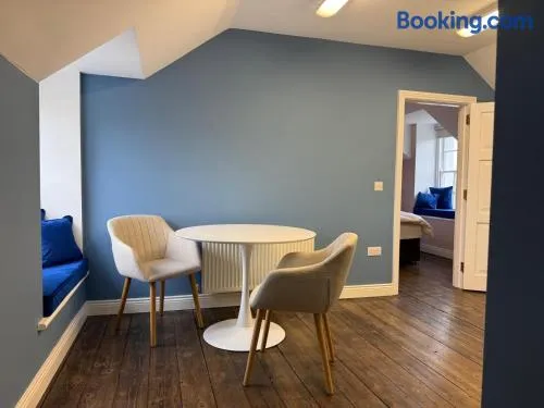 Apartment 11 Lucas Lane - Image 1