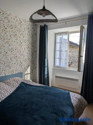 Le studio du Sabotier - Image 1