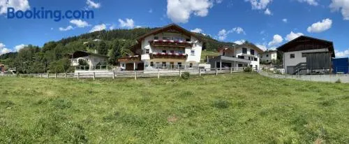 Haus Deutschmann - Image 1