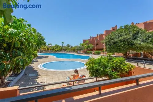 Veras Home - Image 1