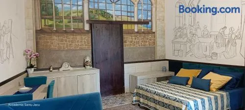 Eremo degli Artisti - Image 1