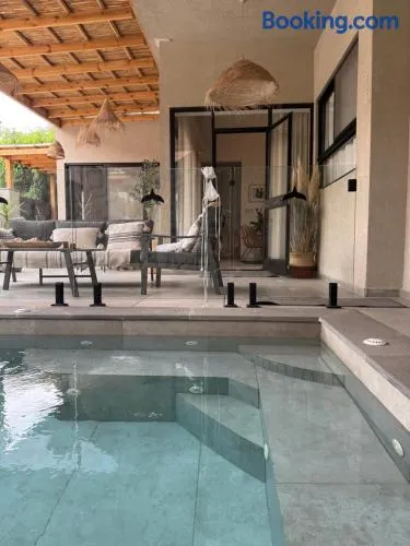 Villa Dror Eilat - Image 1