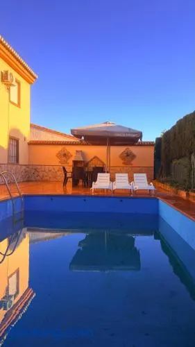 Villa Abi - Image 1