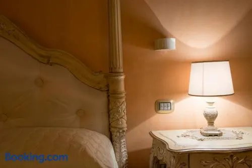 Villa Silvana - Image 1