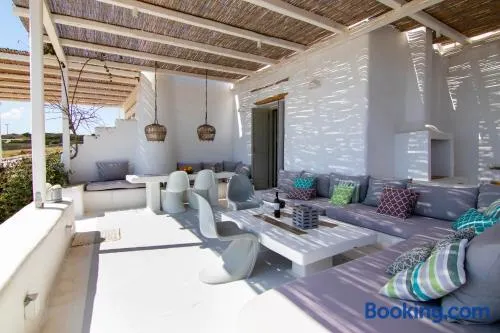 Villa Diorite by Rocks Estates - Image 1