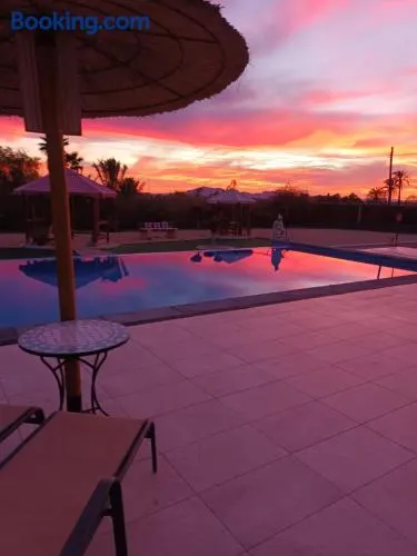 casadelfenix - Image 1
