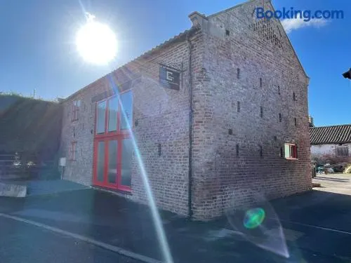 C Farmhouse Accommodation - Image 1