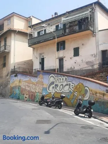 La stanza di Dalila - Image 1