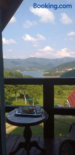 Vikendica Jezdić - Image 1