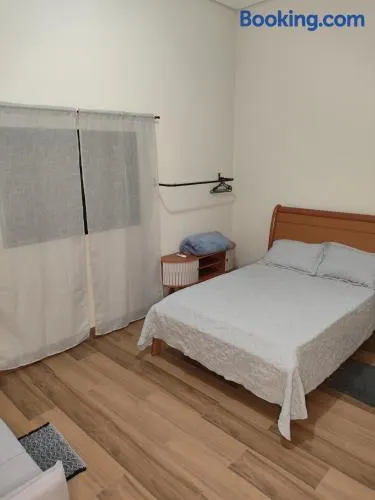 Casa C, Chácara Ipês Americana - Image 1
