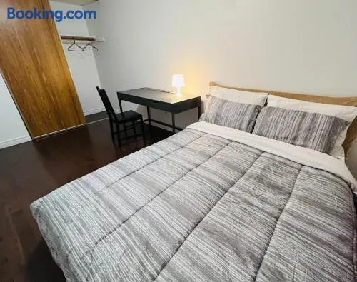 ComfyRoom - Image 1