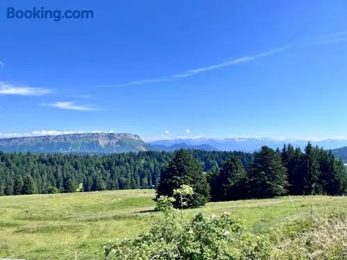 Le Refuge de Lola & Bruno - Image 1