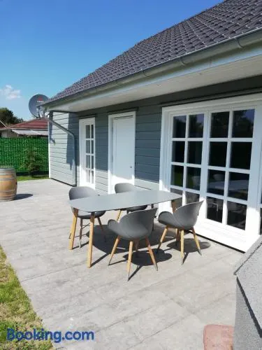 Ostseeperle - Image 1