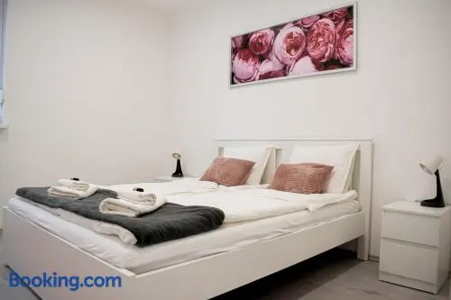 FodorMenta Residence - Image 1