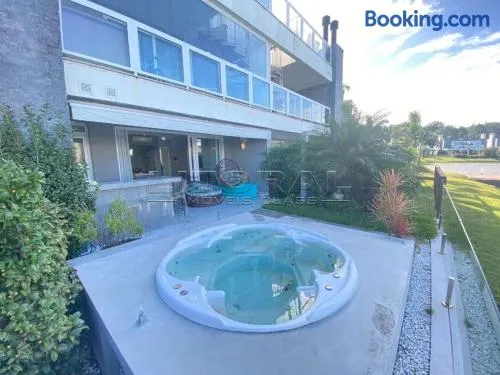 Rossi Atlantida Apartamento - Image 1