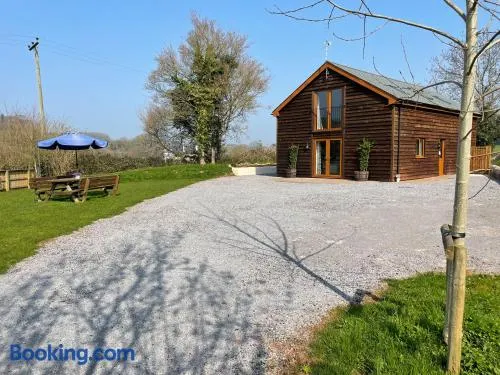 High Lodge - Image 1