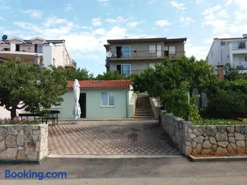 Apartmani Huljev - Image 1