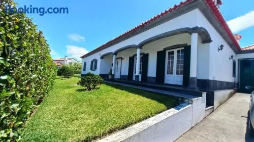 Casa Pascoal - Image 1
