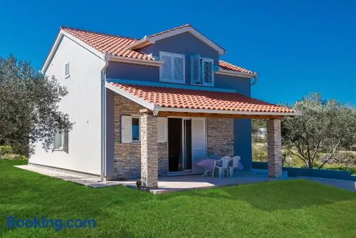 Villa Charm - Image 1