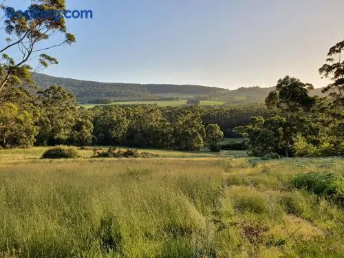 Little River Farm Cottages - Image 1