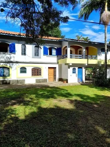 Rancho do Edy Pousada - Image 1