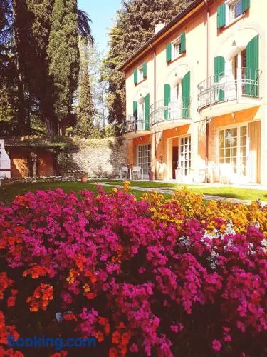Residenza Eden - Image 1