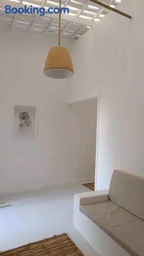 Casa Carnaubas - Image 1