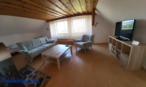 Ubytovanie na Kolónke - Image 1