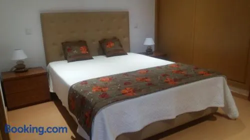Casa De Campo Cantinho Da Serra - Image 1