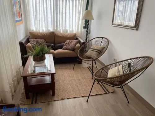 Mi casita de Cangas - Image 1