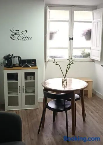 Adiva Loft - Image 1