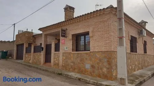 Casa Julia - Image 1