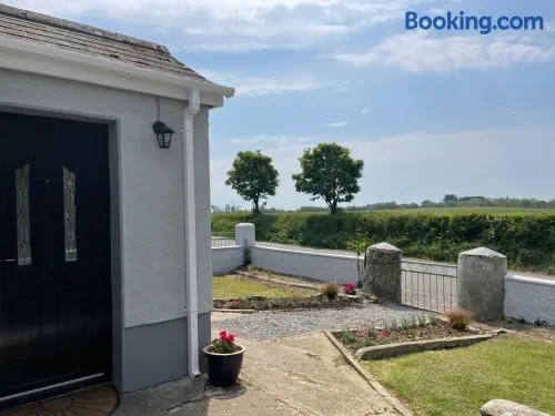 Midsummer cottage - Image 1