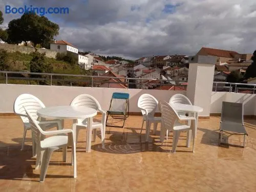 O Terraço da Ribeira - Image 1