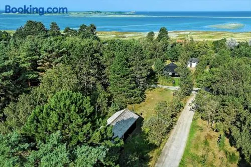 Fy358-Martofte-Sandvejen-3 - Image 1