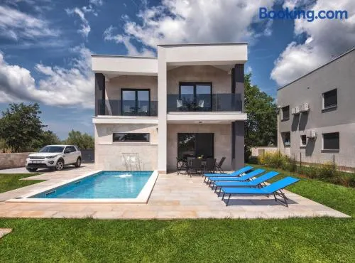 Sunshine Villa Dvori - Image 1