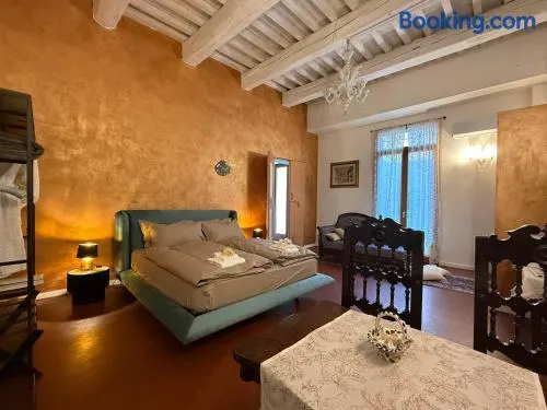 La casa di Hermes - Image 1