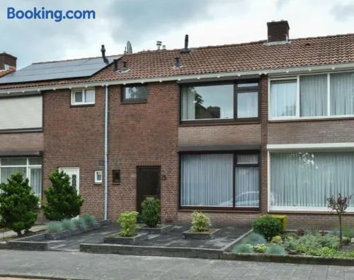 De Gebroeders Homestay - Image 1
