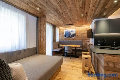 Apartment Waldheim - Alpine Elegance - Image 1