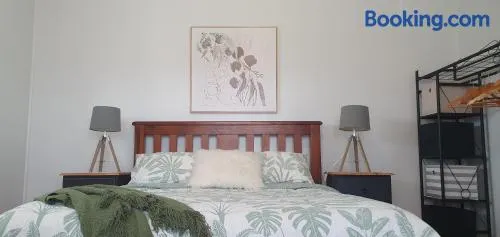 Serenity Holiday House - Image 1